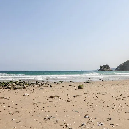 Casa vacanze Sunflower Redruth