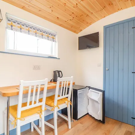 Casa vacanze Sunflower Redruth