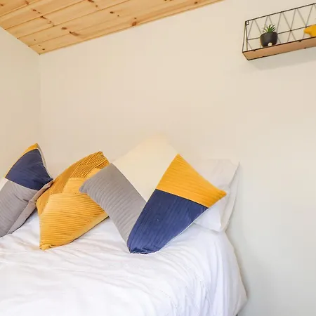 Casa vacanze Sunflower *