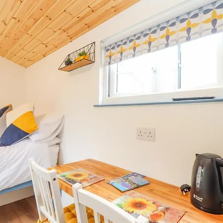 Sunflower Casa vacanze *